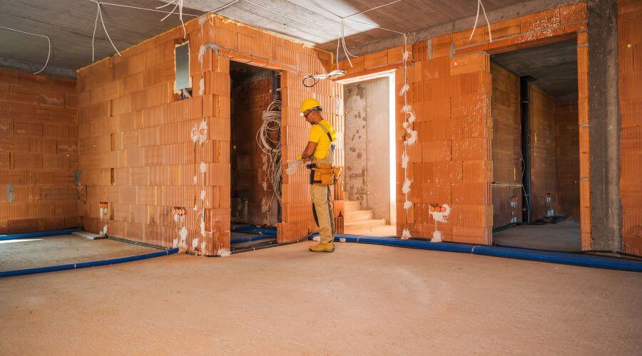 GAF certified roofer in Shawnee, WY